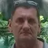 Я Юрий, 52, из Симферополя, ищу знакомство для приятного времяпровождения