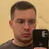 Я Алексей, 29, знакомлюсь для приятного времяпровождения в Воронеже