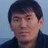 Я Абвгдеже, 51, из Серпухова, ищу знакомство для постоянных отношений