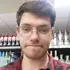 Я Дима, 28, знакомлюсь для регулярного секса в Стрежевом