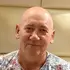 Я Константин, 52, знакомлюсь без обязательств в Набережных Челнах