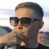 Я Артём, 24, знакомлюсь для регулярного секса в Белгороде