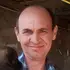 Я Алексей, 52, из Евпатории, ищу знакомства без обязательств