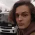 Михаил из Воронежа, мне 20, познакомлюсь без обязательств