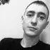 Я Бахтияр, 27, знакомлюсь для регулярного секса в Дюртюлях