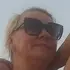 Я Светлана, 46, из Краснодара, ищу знакомство для регулярного секса