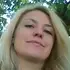 Я Ирина, 42, знакомлюсь без обязательств в Воронеже