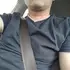 Я Алекс, 43, знакомлюсь без обязательств в Уссурийске