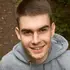Я Сергей, 31, из Белгорода, ищу знакомства на одну ночь