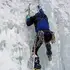 Я Сергей, 61, знакомлюсь для постоянных отношений в Уфе