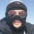 Батя из Каменска-Уральского, ищу на сайте секс на одну ночь
