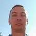 Я Александр, 45, из Нижнего Новгорода, ищу знакомство для дружбы