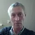 Владимир из Уварова, мне 58, познакомлюсь на одну ночь