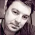 Я Александр, 44, знакомлюсь для регулярного секса в Климовске