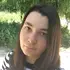 Олеся из Симферополя, ищу на сайте регулярный секс