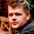 Я Denis, 28, из Ставрополя, ищу знакомство для приятного времяпровождения