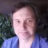 Я Сергей, 48, знакомлюсь для дружбы в Нижнем Новгороде