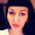 Мила из Ухты, ищу на сайте секс на одну ночь