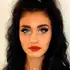 Я Лиза, 28, знакомлюсь для регулярного секса в Казани