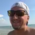 Я Владимир, 46, из Магнитогорска, ищу знакомство для секса на одну ночь