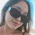 Я Карина, 20, из Новосибирска, ищу знакомство для общения