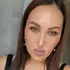 Юлия из Ставрополя, мне 37, познакомлюсь для приятного времяпровождения