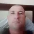 Я Макс, 38, знакомлюсь для регулярного секса в Томске