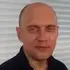 Влад из Керчи, мне 47, познакомлюсь без обязательств