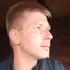 Я Евгений, 39, знакомлюсь для регулярного секса в Брянске