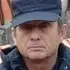 Валерий из Уссурийска, ищу на сайте секс на одну ночь