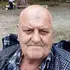 Валерий из Рубцовска, ищу на сайте регулярный секс