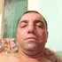 Я Сергей, 45, из Воронежа, ищу знакомства без обязательств