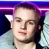 Я Алексей, 22, из Екатеринбурга, ищу знакомство для на одну ночь