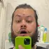 Я Павел, 31, знакомлюсь для постоянных отношений в Тамбове