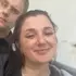 Кирилл из Курска, мне 27, познакомлюсь для приятного времяпровождения