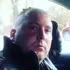 Vetaly из Темрюка, ищу на сайте приятное времяпровождение