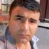 Я Азимжон, 44, знакомлюсь для регулярного секса в Тюмени