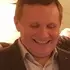 Ислам из Дербента, ищу на сайте знакомства без обязательств