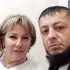 Я Идрис, 46, из Ставрополя, ищу знакомство для регулярного секса