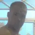 Я Виталий, 26, из Майкопа, ищу знакомство для постоянных отношений