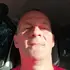 Я Андрей, 52, знакомлюсь для секса на одну ночь в Анапе