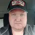 Сергей из Павловского Посада, мне 40, познакомлюсь для постоянных отношений