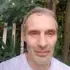 Сергей из Туапсе, мне 52, познакомлюсь для общения