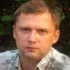 Николай из Новороссийска, ищу на сайте вирта