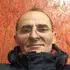 Я Петя, 53, знакомлюсь для регулярного секса в Пушкине
