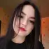 Я Ева, 19, из Тулы, ищу знакомство для дружбы