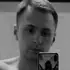 Дмитрий из Энгельса, мне 32, познакомлюсь на одну ночь