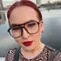 Я Даша, 18, из Екатеринбурга, ищу знакомство для вирта