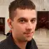 Daniil из Чебоксар, мне 26, познакомлюсь для общения