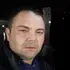 Я Сергей, 43, из Невинномысска, ищу знакомство для совместных путешествий